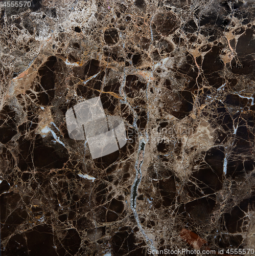 Image of marble texture background.