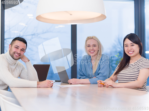 Image of no caption