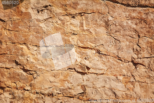 Image of Background of Rock