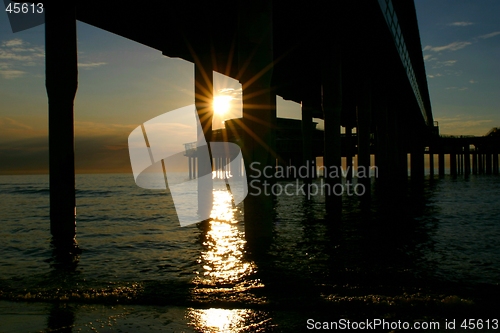 Image of scheveningen