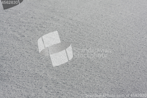 Image of Snow Powder Texture