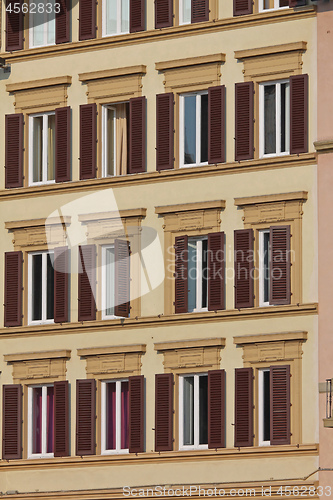 Image of Windows