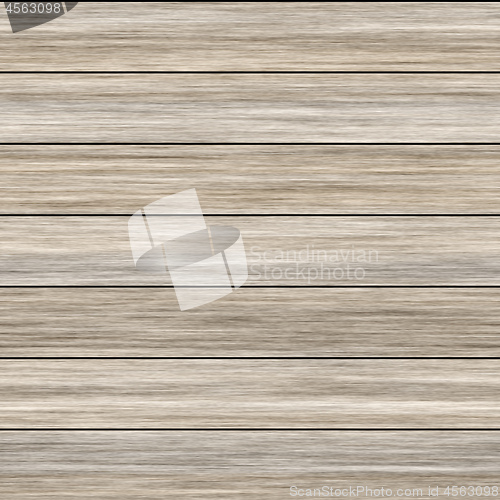 Image of wood parquet texture background