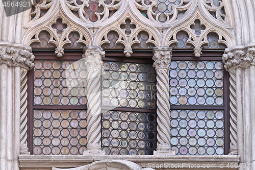 Image of Luxury Windows Venice