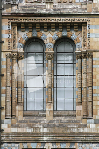 Image of Window