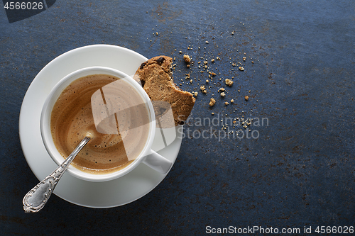 Image of Coffee