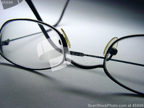 Image of Eyeglasses