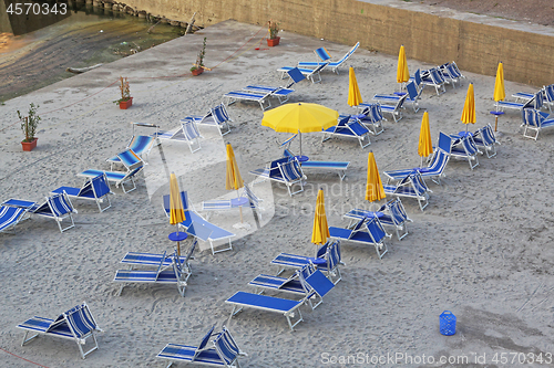 Image of Beach Florence