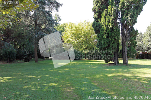 Image of Park