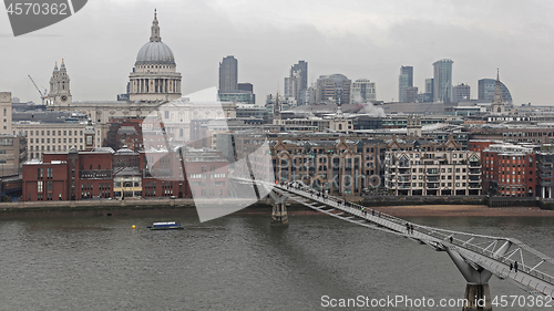 Image of London