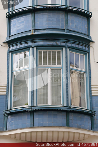 Image of Window