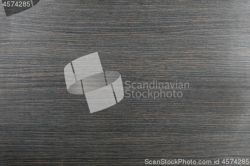 Image of Veneer Background