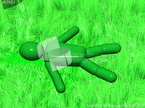 Image of Grass