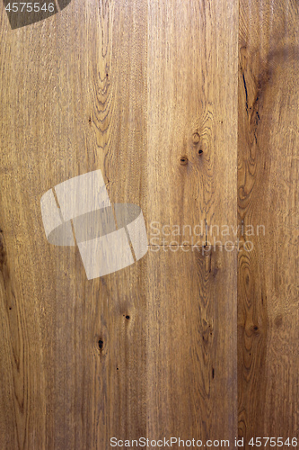 Image of Wood Floor