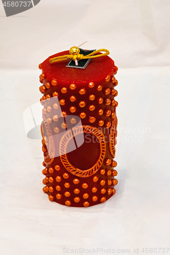Image of Candle