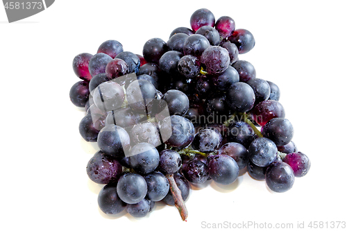 Image of Grapes