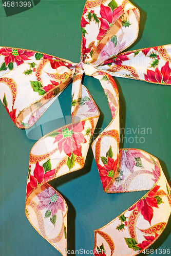 Image of Gift bow