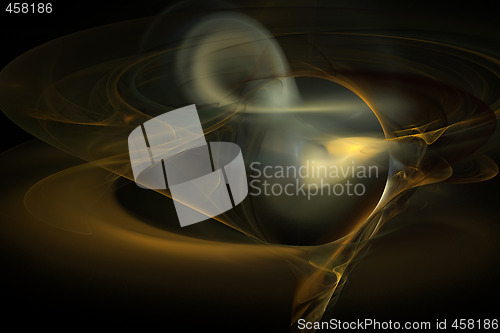 Image of Abstract background