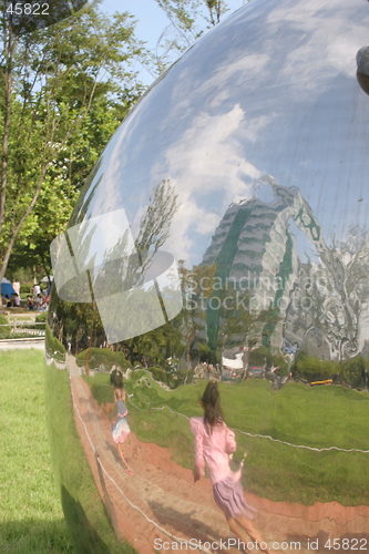Image of Park