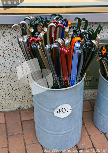 Image of Shoe Horns