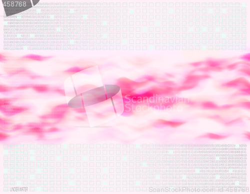 Image of ripple red