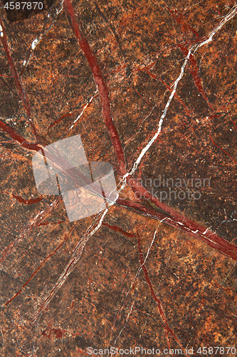 Image of Graphic abstract granite stone background.