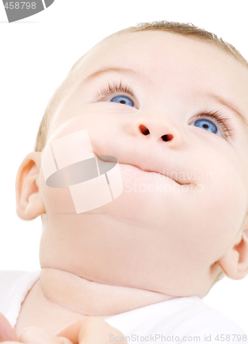 Image of baby