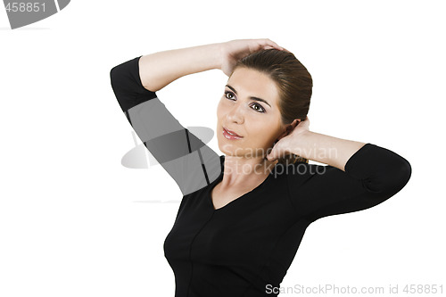 Image of Thinking