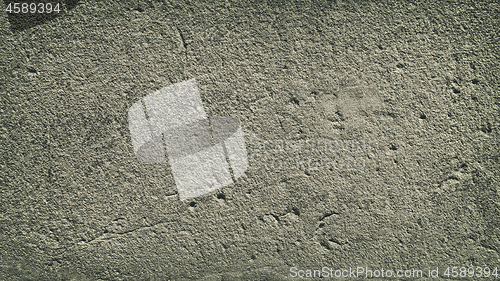 Image of Texture of an old stone natural background