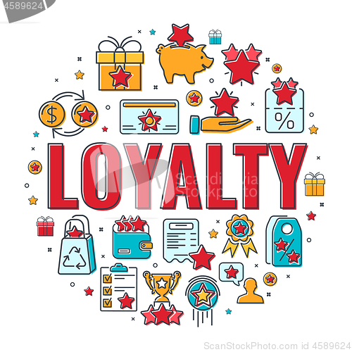 Image of Loyalty Program Banner