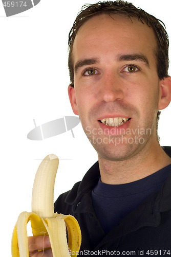 Image of Healthy Eating