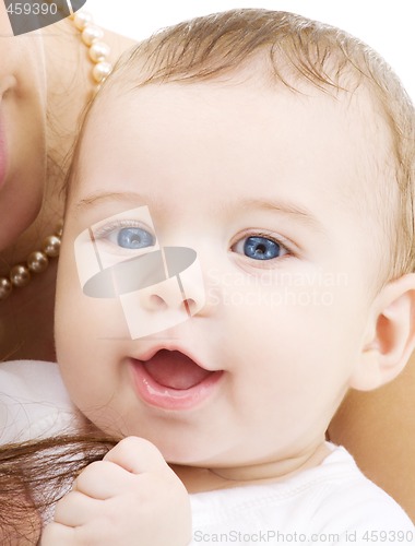 Image of baby