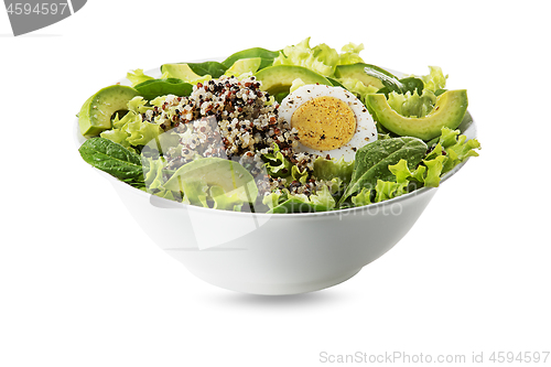 Image of Salad 