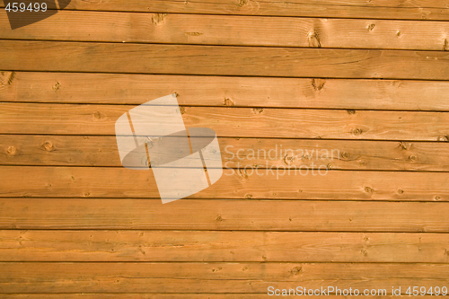 Image of Wood stripe pattern