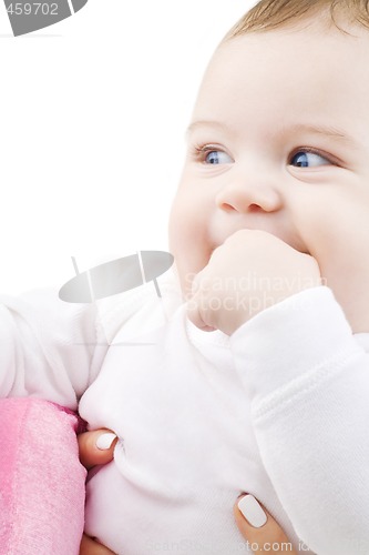 Image of baby