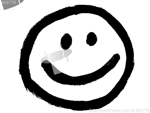 Image of smiley