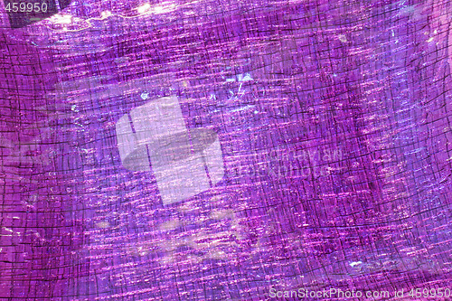 Image of Glass background