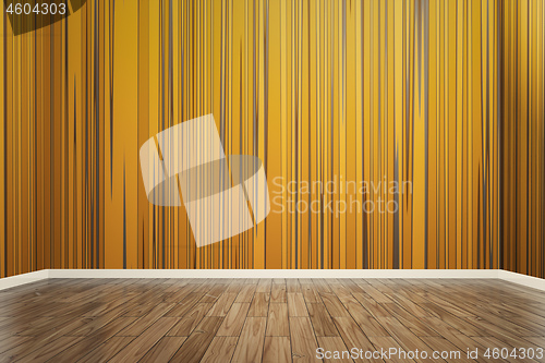 Image of floor background image