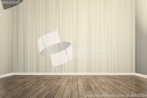 Image of floor background image