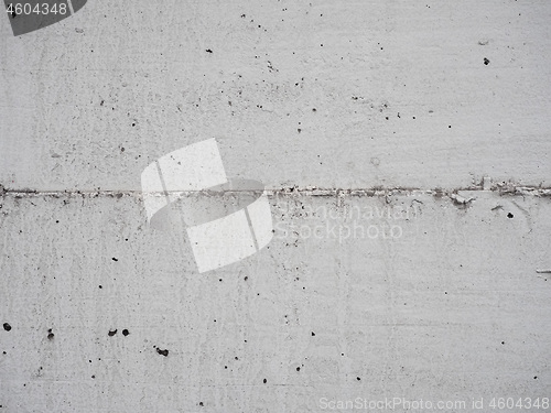 Image of weathered grey concrete texture background