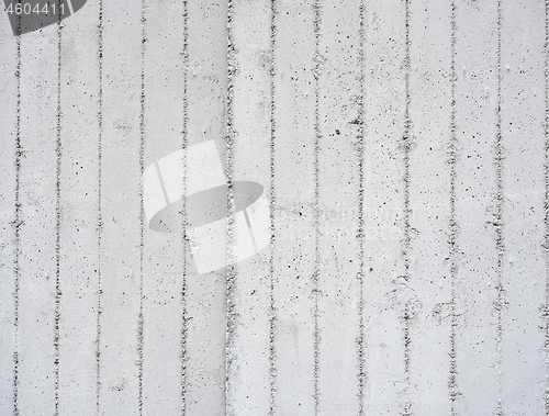 Image of weathered grey concrete texture background