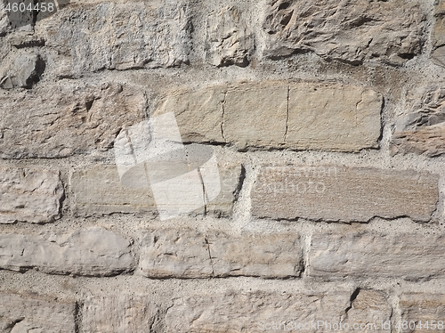 Image of grey stone texture background