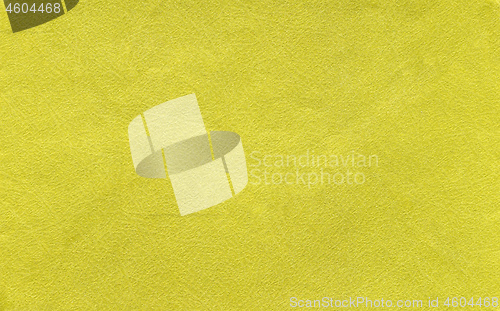 Image of green paper texture background