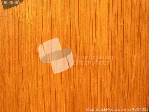 Image of brown wood texture background
