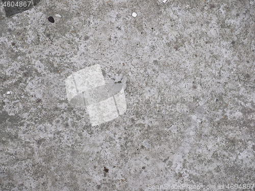 Image of weathered grey concrete texture background