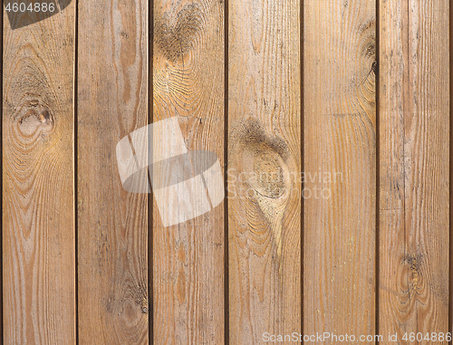 Image of Wood texture background