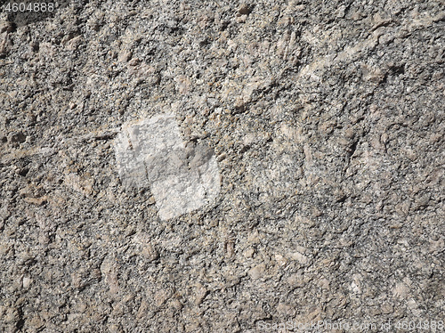 Image of grey stone texture background