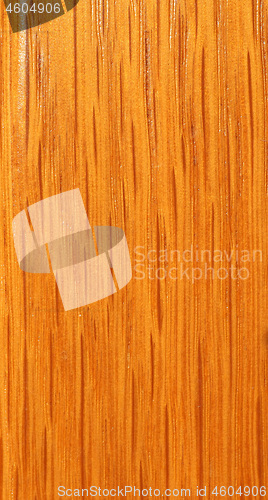 Image of brown wood texture background