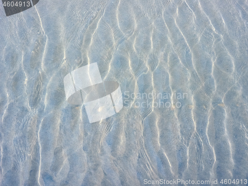 Image of Beach sand background