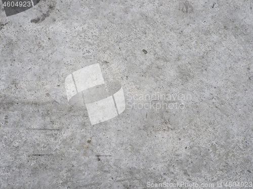 Image of weathered grey concrete texture background